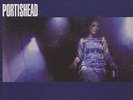 PORTISHEAD DUMMY LP 1994 VINYL