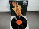 Iggy And The Stooges Raw Power LP CBS S 65586 von 1973 Italy MINT