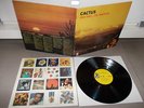 Cactus One Way Or Another LP Atco SD33-356 von 1971 USA MINT -