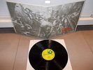 Bakerloo Same LP Harvest 1C 062-90 519 / P 1969 Germany MINT