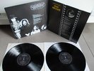 The Move Shazam & Looking On 2 LPs Intercord 26 577-7 //1-2 Germany MINT
