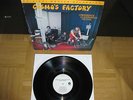 Creedence Clearwater Revival -- Cosmo's Factory - MFSL - Fantasy MFSL 1 / JAPAN