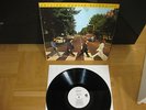 THE BEATLES -- Abbey Road - MFSL - Capitol MFSL 1-023 // JAPAN //