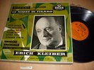 DECCA LXT 5088-91.MOZART/LE NOZZE DI FIGARO/KLEIBER