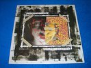 LP - CEREBRAL FIX - DEATH EROTICA