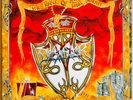 Desaster – Ten years of total desaster DoLP (Absu, Nocturnal, Nifelheim, Ketzer)