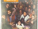 Hugh Masekela: The Promise of a Future Original Uni 73028 LP in shrink w/stkr