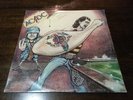 AC/DC Dirty Deeds Done Dirt Cheap Vinyl LP Albert Productions Record? – APLP.020