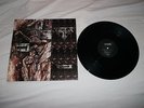 ASPHYX - Crush The Cenotaph MLP 1.PRESS Immolation Sinister Hail Of Bullets