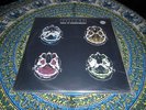 Dozer - Call It Conspiracy 2 LP Doppel LP wie neu