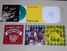 5 x Hardcore Punk Reggae Ska / NYHC / Mighty Mighty Bosstones / Bad Brains