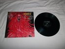 MORGOTH - Resurrection Absurd MLP 1.PRESS Cynic Pungent Stench Gorefest Carcass