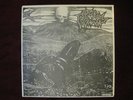 Old Funeral - Devoured Carcass 7