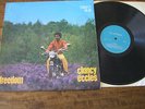 CLANCY ECCLES FREEDOM UK TROJAN CLANDISC TTL22 VERY RARE