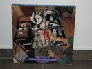 Carcass - Necroticism LP Asphyx, Immolation, Morbid Angel, Napalm Death, Morgoth