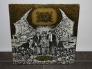Napalm Death - Scum LP Vader Repulsion Gorguts Sadus Asphyx Vader Hypocrisy