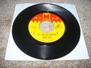 BOBBY WELLS-BE'S THAT WAY SOMETIMES-NO.SOUL-HEAR IT