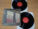 PROPRIUS JAZZ AT THE PAWNSHOP 2XLP AUDIOPHILE ARNE DOMNERUS SWEDISH PRESS 77