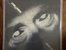 THE CURE Killing An Arab UK vinyl 7