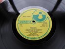 PRETTY THINGS PARACHUTE SCARCE ORIGINAL 1970 HARVEST STEREO LP NO EMI LOGO