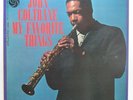 John Coltrane - My Favorite Things LP - Atlantic