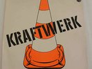 Kraftwerk  Ruckzuck etc.
