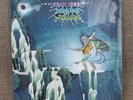 Uriah Heep - 