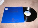 CASINO CLASSICS CHAPTER ONE LP CCLP1001 1979 WIGAN CASINO NORTHERN SOUL VG £3