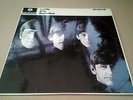 Beatles With the Beatles UK 2nd Press in great condition PMC 1206 MONO
