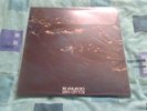 The Avalanches - Since I Left You 2 x LP (Vinyl) 2012 Reissue - Unplayed