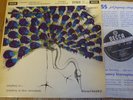 SXL 2237 Stravinsky Symphony in C etc. / Ansermet W/B