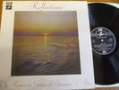SCX 6465 Amancio D'Silva - Reflections - UK orig Columbia LP