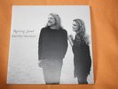 ROUNDER RECORDS-2xVINYL-LP-ROBERT PLANT/ALISON KRAUSS-RAISING SAND-180g(no Mfsl)