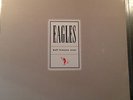 THE EAGLES Hell Freezes Over SIMPLY VINYL 180G 2 LP SET