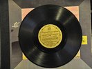 VICTOR PROGRAM TRANSCRIPTION Paul Whiteman / Irving Berlin from HOT-CHA VG++/EX