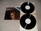 Mozart Symphony No 41 and 39 Mercury Living Presence AMS 16050 stereo