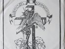 Vatican Commandos: Hit Squad For God (1983 Punk EP, Pregnant Nun) Moby