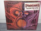 LP von Possessed 
