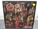 LP von Slayer 