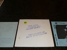 The Who Closer to Queen Mary Genius of Pete Townsend 2 LP TMOQ
