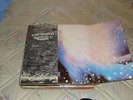 LP ITALIAN PROG CLAUDIO ROCCHI VOLO MAGICO N 1 EX\EX