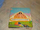 LP ITALIAN PROG DELIRIUM DOLCE ACQUA ORIGINALE FONIT LPX 11 VG+\EX