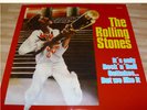 Rolling Stones It's Only Rock 'N' Roll The Outtakes Rare LP In Shrink