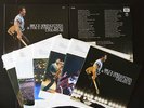 Bruce Springsteen & The E Street Band Live 1975-85 (5 LP Box)