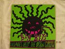 BIG BOYS-LULLABIES HELP THE BRAIN GROW   the dicks  KBD