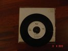 THE SMITHS..RARE..THIS CHARMING MAN... 7in PROMO...HOLLAND