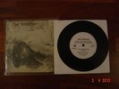 THE SMITHS..RARE..THIS CHARMING MAN... 7in PROMO...AUSTRALIA