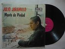 JULIO JARAMILLO 