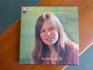 Jacqueline Du Pre - Favourite Cello Concertos. 1st pressing (SLS 895)