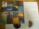JIMMY EAT WORLD - Clarity 2LP Black Wax